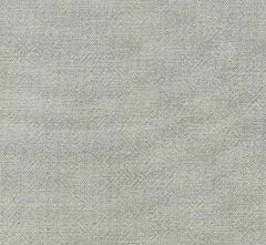 Japanese Fabric - Azumino-Momen - # 091 Gray - FAT QUARTER