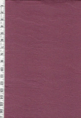 997- Japanese Silk - Wavey Ripples - Dark Rosey Mauve