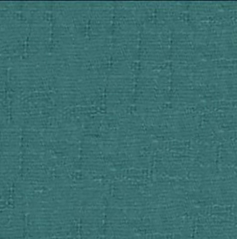 Japanese - Cosmo Crinkle - Solid Color - Momiji Tsumugi Dobby Weave   - AD5193-261 - Dusty Teal