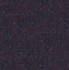 Japanese - Cosmo Crinkle - Solid Color - Momiji Tsumugi Dobby Weave - AD5193-273 - Charcoal