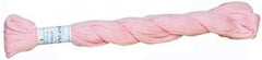 Notions - Japanese Cotton Basting Thread - Pink