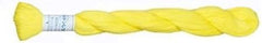 Notions - Japanese Cotton Basting Thread - Yellow