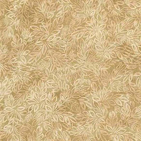 *Blender - Tonal Texture - Timeless Treasures - Mini Leaf Blender - C8500-BEIGE - ON SALE - $5.00 - BY THE YARD