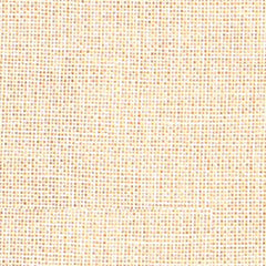 Sashiko Sampler Fabric - Sarashi-momen - Solid Color -100% Cotton - Beige # 6000