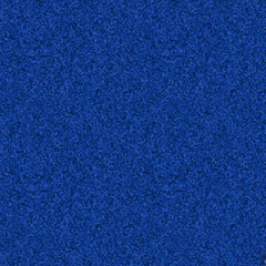 Blender - Tonal Texture - COLOR BLENDS - 23528 - BW - RICH ROYAL BLUE