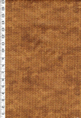 Asian - Compact Small Cranes & Floral Flower Cart & Tiny Bishamon - 2 HALF YARD BUNDLE (1 Yard Total)