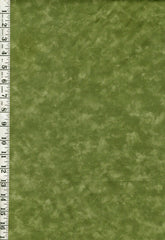 *Blender - Moda Tonal Watercolor Texture - Olive - Last 1 2/3 yards