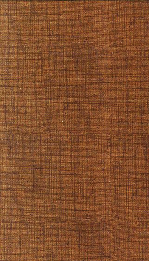 *Blender - Timeless Treasures - Linen Look Solid - C7200 - Mocha - By the Half Yard