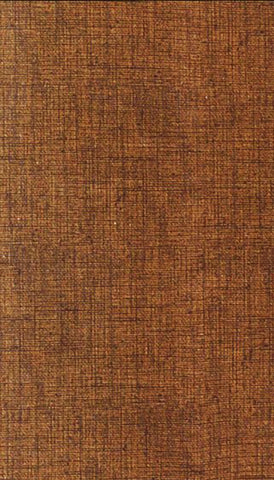 *Blender - Timeless Treasures - Linen Look Solid - C7200 - Mocha - By the Half Yard