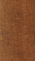 *Blender - Timeless Treasures - Linen Look Solid - C7200 - Mocha - By the Half Yard