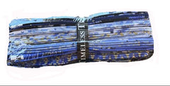 *Asian - Moonlight Collection - Fat Quarter Bundle - 12 Fat Quarters