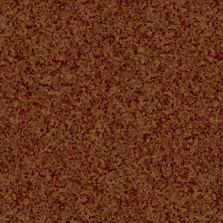 Blender - Tonal Texture - COLOR BLENDS - 23528 - AJ - WARM BROWN