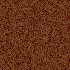 Blender - Tonal Texture - COLOR BLENDS - 23528 - AJ - WARM BROWN