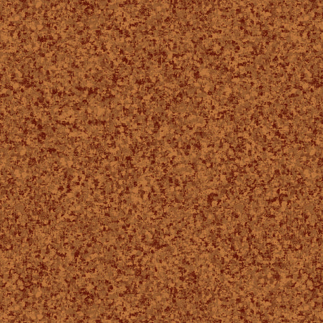 Blender - Tonal Texture - COLOR BLENDS - 23528 - A - NUTMEG