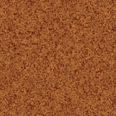 Blender - Tonal Texture - COLOR BLENDS - 23528 - A - NUTMEG