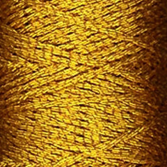 Lecien Nishikiito Metallic Embroidery Floss - 18