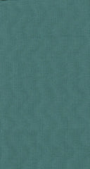 *Cosmo Embroidery Sashiko Cotton Needlework Fabric - Vintage Blue # 21700-90