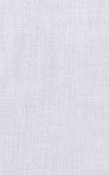 *Cosmo Embroidery Sashiko Cotton Needlework Fabric - Smokey Gray - # 21700-31