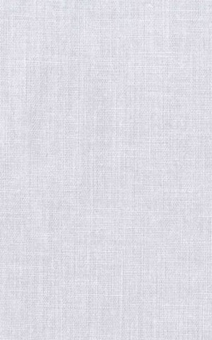 *Cosmo Embroidery Sashiko Cotton Needlework Fabric - Smokey Gray - # 21700-31