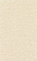 *Japanese - Cosmo Crinkle Solid Color Dobby Weave - AD5193-KN - Natural