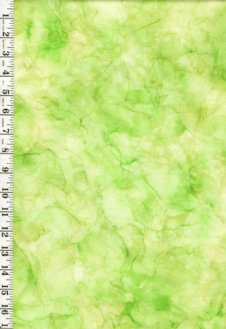 *Fabric Art - Northcott Infatuation - Tonal Texture - DP-28618-74 - Green - By the Half Yard