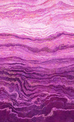 Fabric Art - Northcott Stonehenge Gradation Ombre - DP27235-28 - MUSE