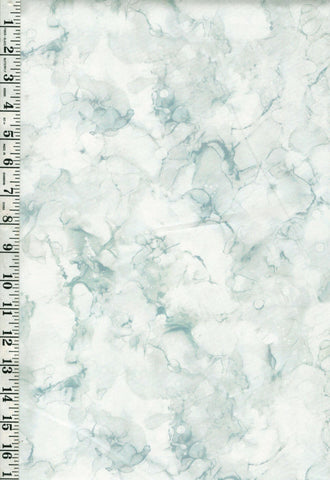 *Fabric Art - Northcott WHISPER - Tonal Texture - DP28706-11 - Cream - By the Half Yard