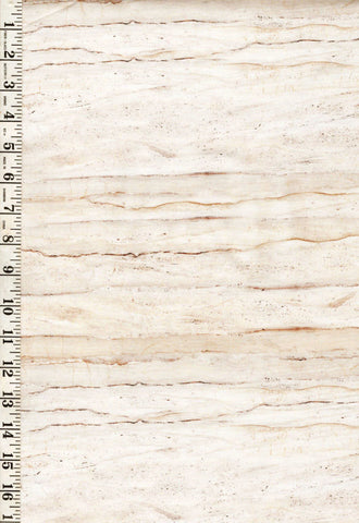 *Fabric Art - Northcott SMOOTH SAILING - SAND TEXTURE - DP28913-12 - Beige - By the Half Yard