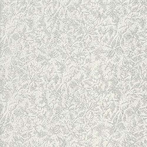 *Blender - Fairy Frost - Silver - Last 1 1/4 yards