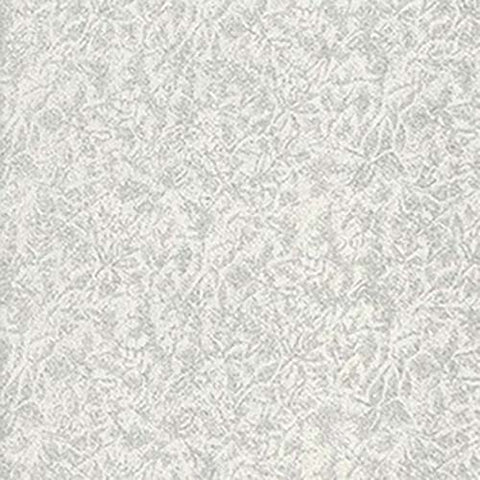 *Blender - Fairy Frost - Silver - Last 1 1/4 yards