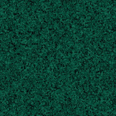 Blender - Tonal Texture - COLOR BLENDS - 23528 - FQ - FIR - ON SALE - SAVE 30% - By the Yard