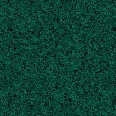 Blender - Tonal Texture - COLOR BLENDS - 23528 - FQ - FIR - ON SALE - SAVE 30% - By the Yard