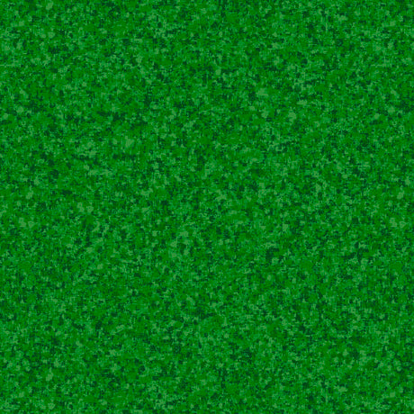 Blender - Tonal Texture - COLOR BLENDS - 23528 - G - LEAF GREEN - ON SALE - SAVE 30% - By the Yard