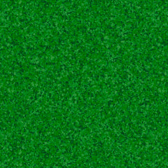 Blender - Tonal Texture - COLOR BLENDS - 23528 - G - LEAF GREEN - ON SALE - SAVE 30% - By the Yard