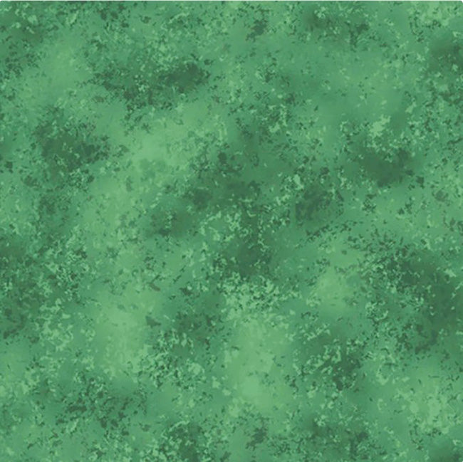 Blender - Tonal Texture - RAPTURE - 27935 - GK - SILVER PINE - ON SALE - $5.00 yard - By the Yard