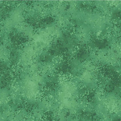 Blender - Tonal Texture - RAPTURE - 27935 - GK - SILVER PINE - ON SALE - $5.00 yard - By the Yard
