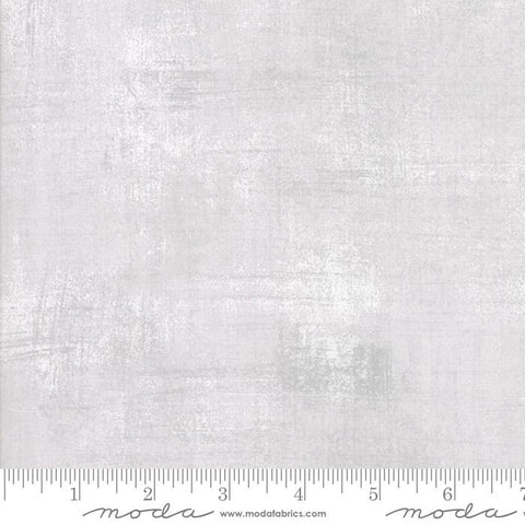 Tonal Blender - Moda Grunge Tonal Texture - 360 Gray Paper