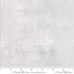 Tonal Blender - Moda Grunge Tonal Texture - 360 Gray Paper