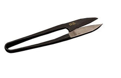 Scissors & Snips - Japanese  Kuroha Thread Snips