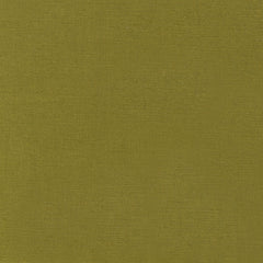 Sashiko Fabric - Cotton-Linen - JUNGLE