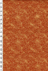 Asian - Kona Bay - Golden Confetti (2006) - Amber - Last 1 7/8 yards