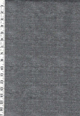 Kona Bay - Textured Looking Solid - Last 2 1/8th yard - Gray