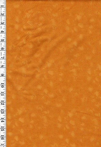 Asian - Kona Bay - Mottled Solid Color (2006) - Pago-04 - Honey Mustard - Last 1 2/3 yards