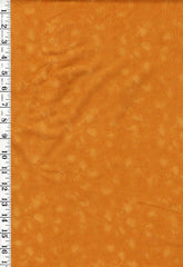 Asian - Kona Bay - Mottled Solid Color (2006) - Pago-04 - Honey Mustard - Last 1 2/3 yards