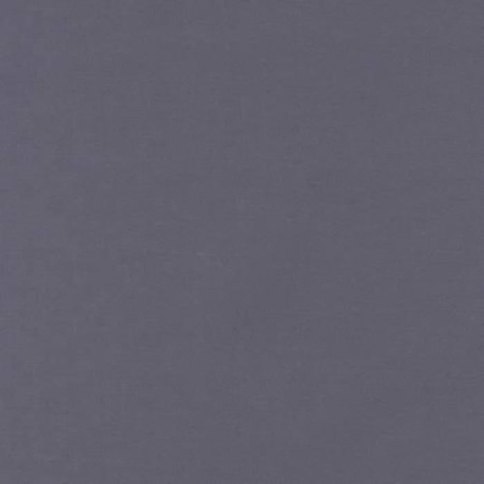 Solid Color Fabric - Kona Cotton - Coal (Dark Gray) - Last 2 1/8 Yards