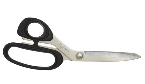 SALE - Scissors - KAI Dressmaking Scissors - N5210-LEFTY - 8