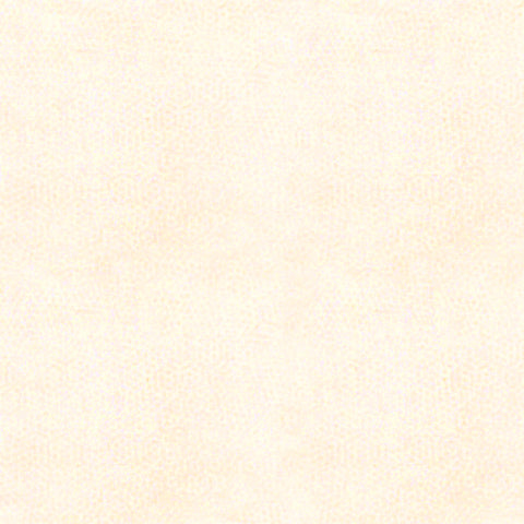 Blender - Dimples L7 - Pearl (Ivory) - By the Half Yard