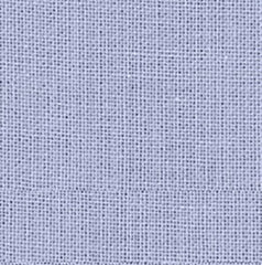 Sashiko Sampler Fabric - Sarashi-momen - Solid Color - 100% Cotton - Lavender # 7000