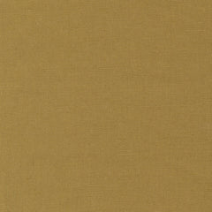 Sashiko Fabric - Cotton-Linen - LEATHER