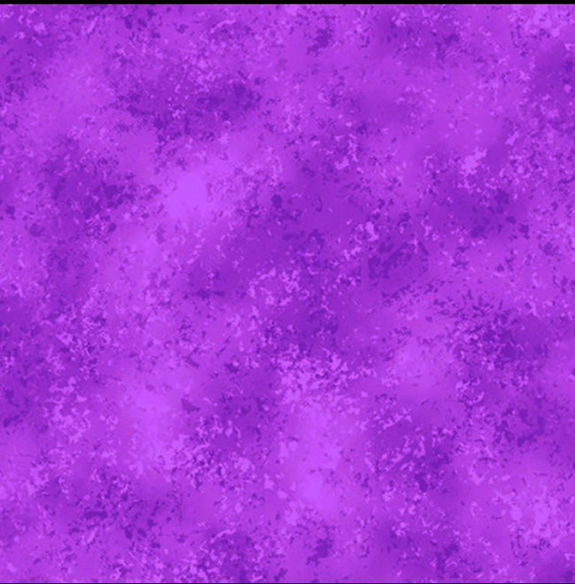 Blender - Tonal Texture - RAPTURE - 27935 - LV - AMETHYST - ON SALE - $5.00 - By the Yard